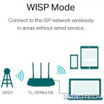 TP-Link TL-WR845N - Image 10