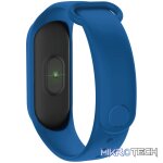 Volkano Active Tech Core series Smart Band with Heart rate - Image 4