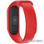 Volkano Active Tech Core series Smart Band with Heart rate - Image 4