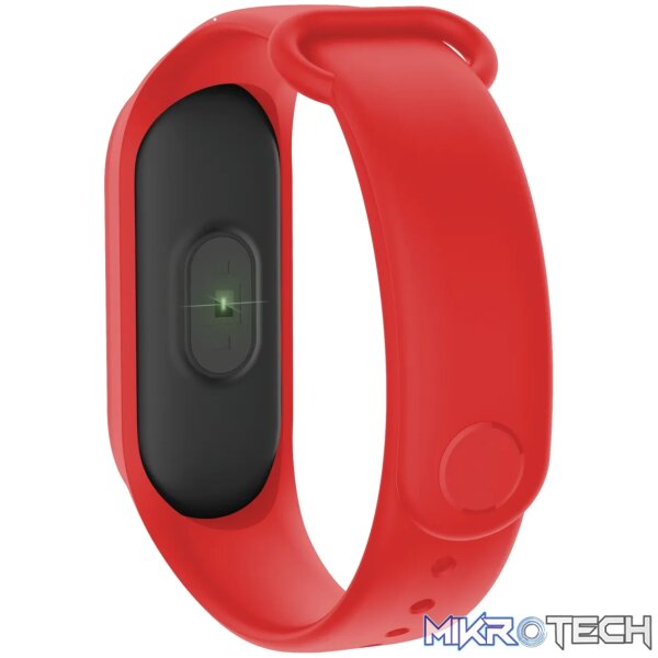 Volkano Active Tech Core series Smart Band with Heart rate - Image 4