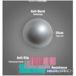Volkano Active Yoga Starter Kit - Image 8