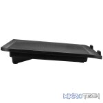 Volkano Arctic series notebook stand - Image 5