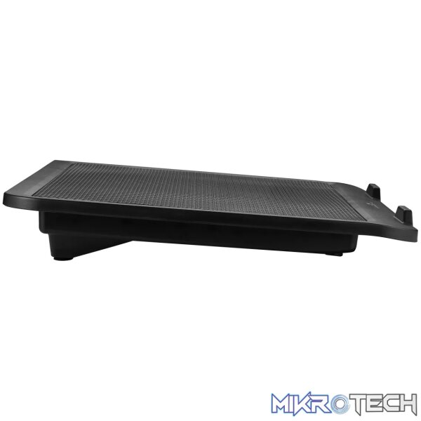 Volkano Arctic series notebook stand - Image 5