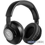 Volkano Asteroid Series Bluetooth Headphones - Image 5