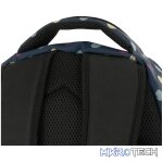 Volkano Champ Series Backpacks Dots - Image 5