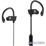 Volkano Circuit Series hook-on Earphones - Image 5
