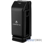 Volkano Clamp series Phone Holder with Desk Clamp - Image 5