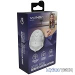 Volkano Clout series Social Media Remote Controller Ring - Image 5