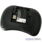 Volkano Control series Smart TV remote Controller - Image 5