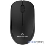 Volkano Crystal series Wireless Mouse - Image 5