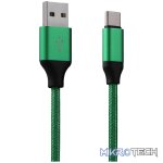 Volkano Fashion series USB Type-C Cable - Image 5