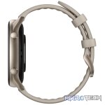 Amazfit GTR 2 Lightning Grey - Image 5