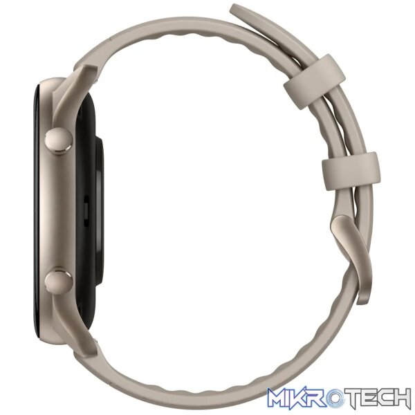 Amazfit GTR 2 Lightning Grey - Image 5