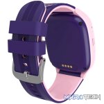 Volkano Find Me 4G series GPS Tracking Watch - Image 5