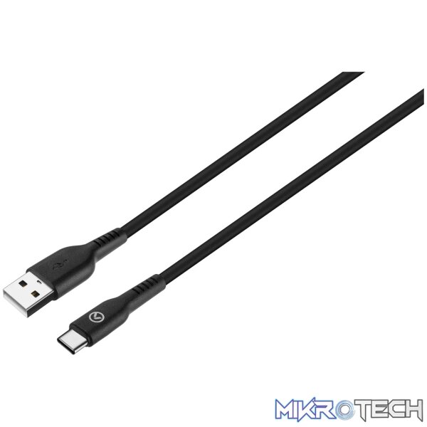 Amplify Type-C cable - Image 5