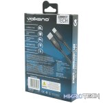 Volkano Iron Series - Image 5