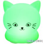 Volkano Lumo Series - Cat Light - Image 5