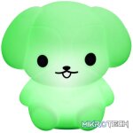 Volkano Lumo Series - Dog Light - Image 5