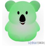 Volkano Lumo Series - Koala Light - Image 5
