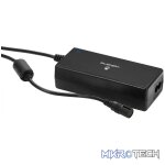 Volkano Omni Plus Universal 70W laptop charger with 12V out - Image 4