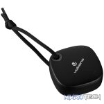 Volkano Ore SeriesTrue Wireless Earphones - Image 5