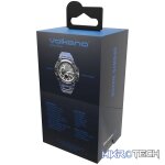 Volkano Routine series Sports Watch - Image 5