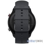 Amazfit GTR 2 Thunder Black - Image 9