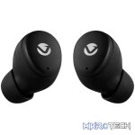 Volkano Sagittarius series TWS Earphones + Charging Case - Image 5