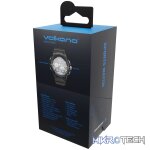Volkano Session series Sports Watch - Image 4
