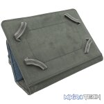 Volkano Shield Series Tablet cover 7 inch-8 inch - Image 10