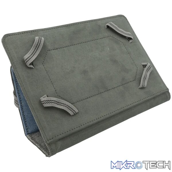 Volkano Shield Series Tablet cover 7 inch-8 inch - Image 10