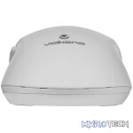 Volkano Sodium series 2.4Ghz Wireless Mouse White - Image 5