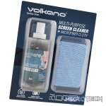 Volkano Spotless series Multipurpose Screen Cleaner - Image 5