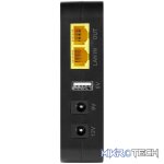 Volkano Sustain Series Mini UPS 5200mAh - Image 5