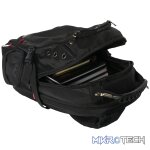 Volkano Tough 15.6 inch Backpack - Image 5