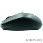 Volkano Vector Vivid series wireless mouse ? Black 2020 - Image 5