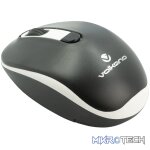 Volkano Vector Vivid series wireless mouse ? White 2020 - Image 4