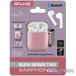 Bounce Buds Series TWS - Pink - Image 5
