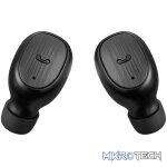Volkano Virgo Series - Black - Image 5