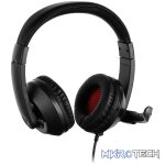 Volkano Work from Home Kit, 720 Webcam, Headset - Image 5