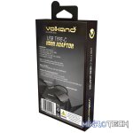 VolkanoX Core HDMI series USB3.0 Type C to 4K HDMI converter - Image 5