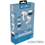 Bounce Clef X True Wireless Earphones - Image 5
