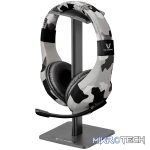 VX Gaming Ares Series Gaming Headset Stand - Image 9