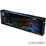 VX Gaming Artemis series 3-in-1 Combo - Image 9