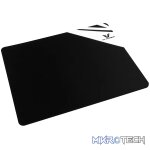VX Gaming Combat Combo metal keyboard, mouse, mousepad - Image 9