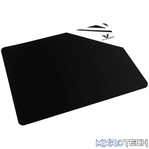 VX Gaming Combat Combo metal keyboard, mouse, mousepad - Image 10