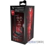 VX Gaming Hyperion RGB  Headphone Stand - Image 9