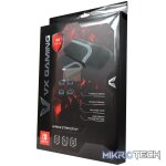 VX Gaming Mob Switch NSW Starter Pack - Image 4