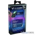 VX Gaming Retro2.0 Series Arcade Gaming Machine 500-in-1 - Image 5