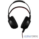 VX Gaming Team series gaming headset - Image 5